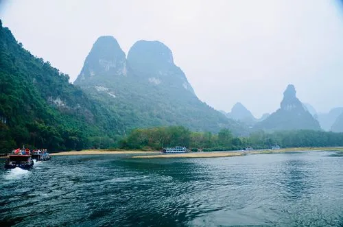 无人化智能制造